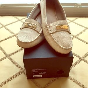 COACH FREDRICA SHOES